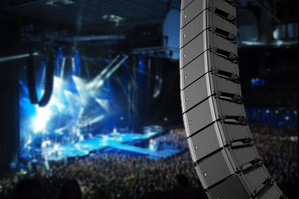 از قانون کپی رایت تا برگزاری کنسرت در مجله اقتصادی و هنری شبکه چهار/«از درآمد تا هنر» هنرمندان موسیقی درشبکه 4