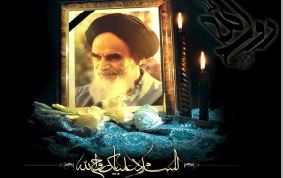 تدارک شبکه‌ چهار سیما برای ۱۴ و ۱۵خرداد