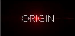پخش « سریال آغاز -Origin 2018 » از شبکه چهار سیما