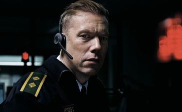 سینمایی های آخر هفته ( 1 و 2 دی 1401)