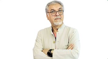 مستند«دانای بینا» فیلمی درباره «رسول اولیازاده» استاد برجسته عکاسی