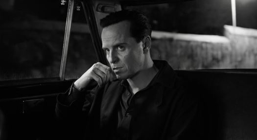 بهترین سریال ۲۰۲۴ از منظر منتقدان از شبکه چهار