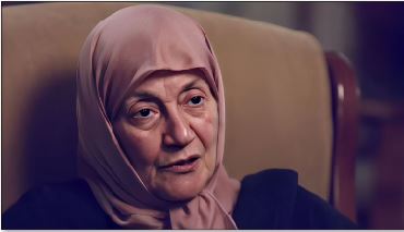 مستند«طبیبِ حبیب»فیلمی در پاسداشت زرین تاج کیهانی دوست