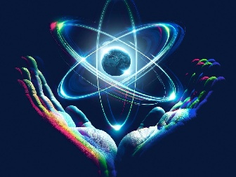 مستند اینک هسته‌ای امروز پنجشنبه روی قاب چهار