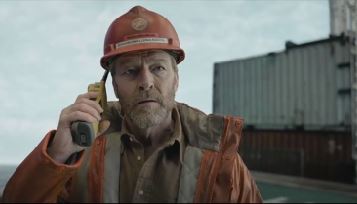 فصل دوم از یک مجموعه درامِ معمایی و علمی-تخیلی بزودی در قاب شبکه چهار