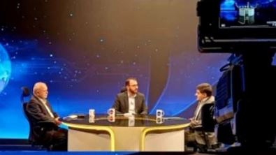 حیاتی‌ترین سرمایه امروز و فردا موضوع این هفته برنامه «صدرا»