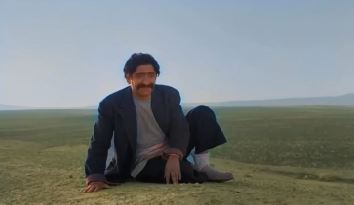 «گاو» با نسخه مرمت شده به شبکه چهار می‌آید.