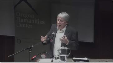 «وارونه‌سازی نابرابری ثروت...» در سیاحت غرب این هفته