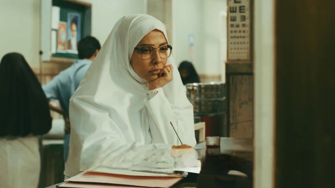 عملیات مهندسی