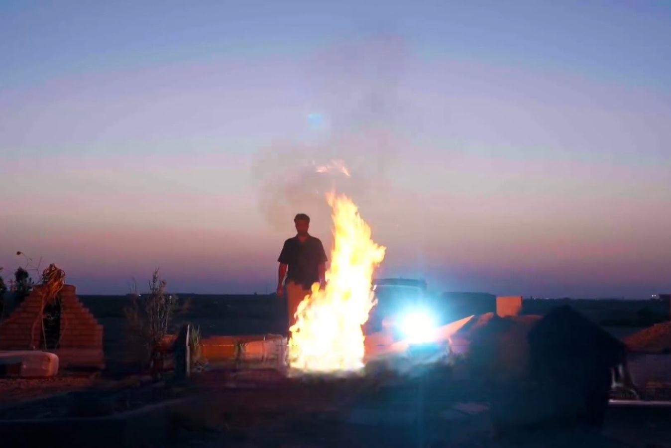 سریال الگوریتم