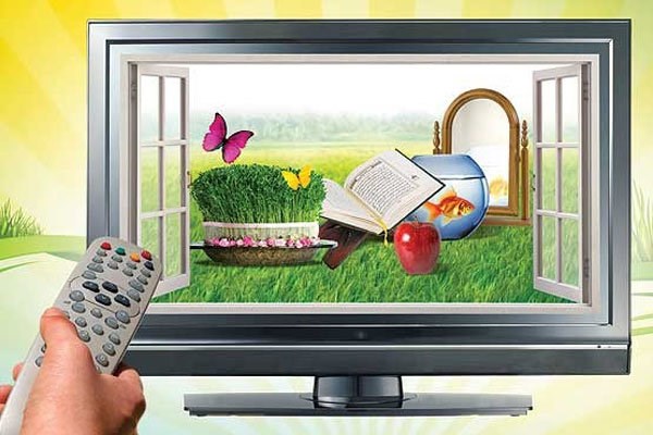 تلویزیون در نوروز پیش‌رو چه سریال‌هایی را روانه آنتن می‌کند؟