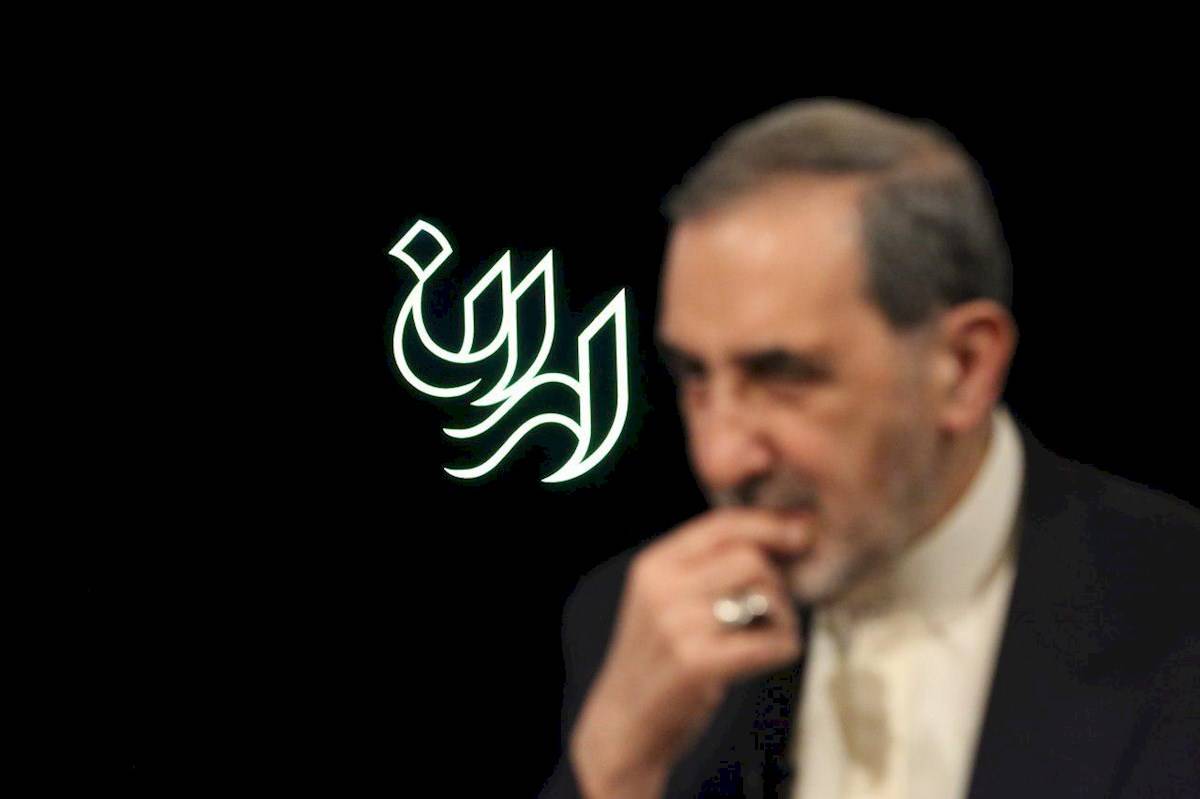 پخش ویژه برنامه «ایران» به مناسبت سالگرد پیروزی انقلاب اسلامی