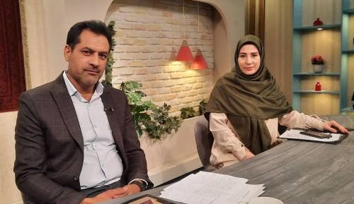 تلاش‌گران کرمانی مهمان برنامه «کار خونه» می‌شوند