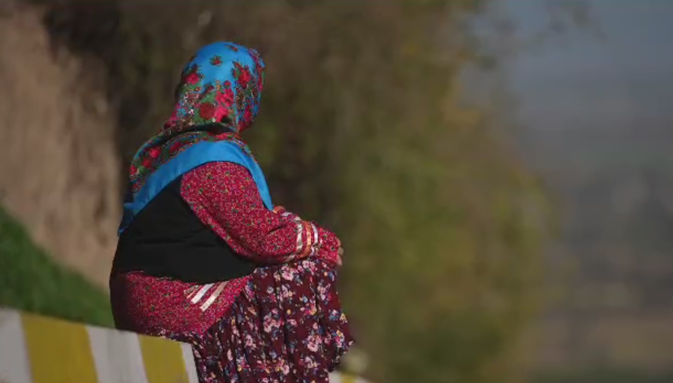 «کار خونه» این هفته به میزبانی بانویی تلاشگر از استان مازندران