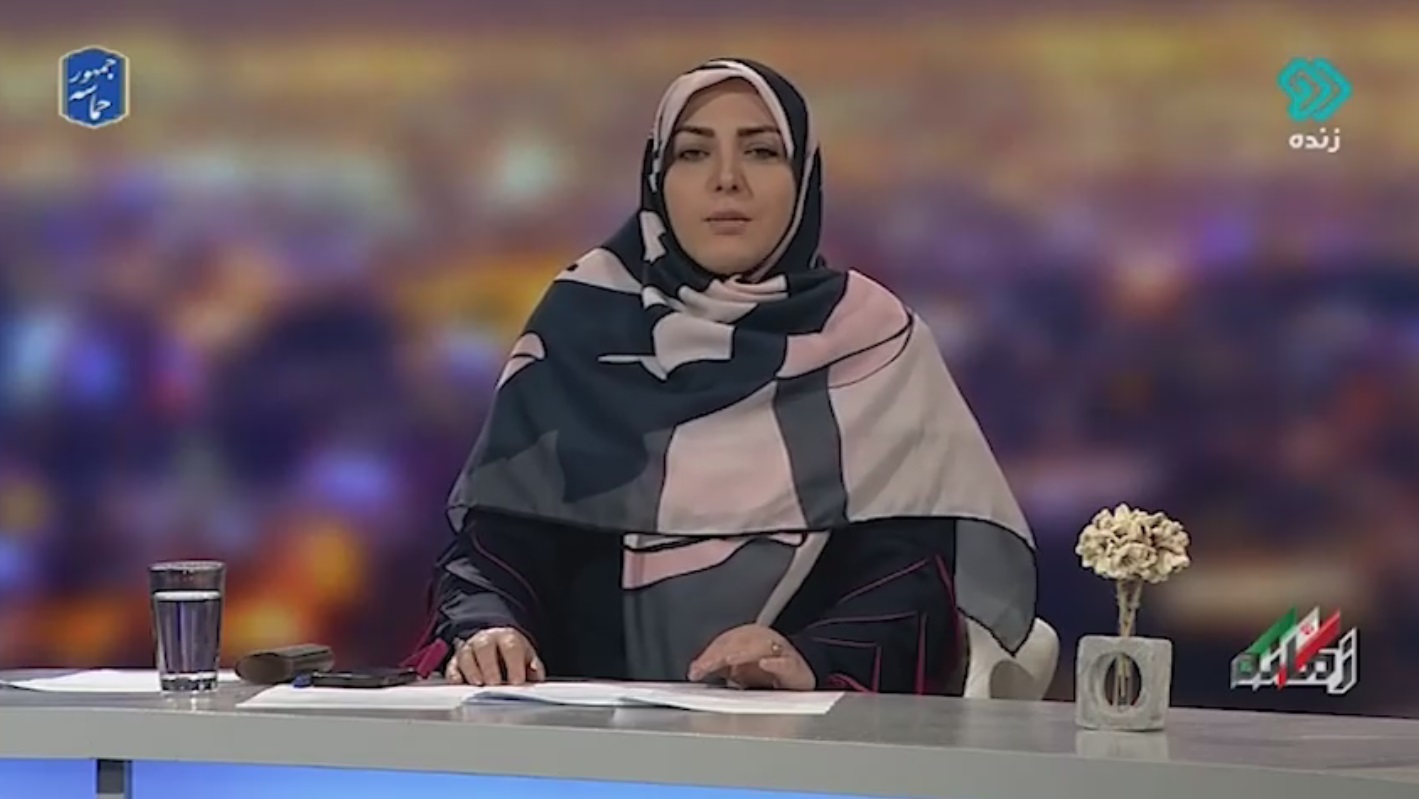 رئیس صداوسیما: هیچ امتیاز ویژه‌ای برای هیچ یک از نامزدها در برنامه‌ تبلیغاتی تلویزیونی وجود نداشته باشد