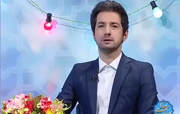 بهترین خیرات برای اموات