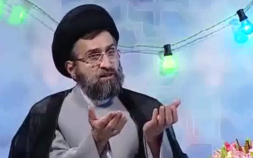 نماز جعفر طیار، هدیه ارزشمند پیامبر (صلی الله علیه و آله)