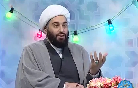 علت عدم حضور ایرانی ها در نبردهای دوران امیرالمؤمنین و قیام عاشورا