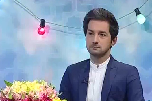 پولی که برکت فراوانی داشت!