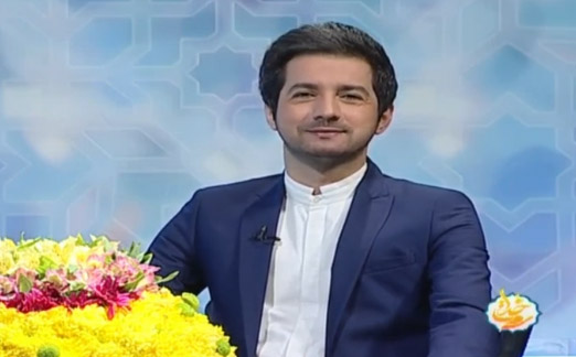 نصیحت شیطان!