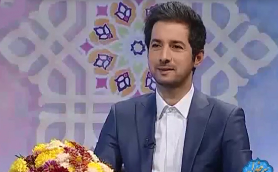 چرا نمی توانیم بر سرکشی های نَفْس غلبه کنیم؟