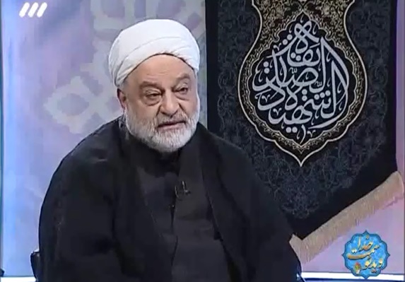 فقیر و ثروتمند حقیقی