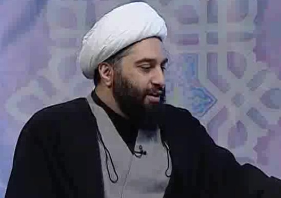 مهجوریت قرآن به چیست؟