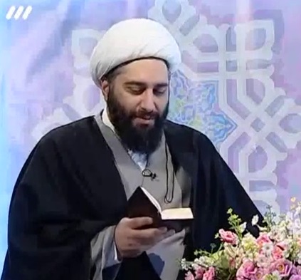 شاه کلید اخلاقی