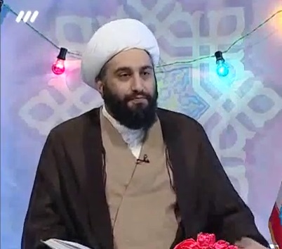 یاد مرگ در جامعه، سرکشی ها را کنترل میکند