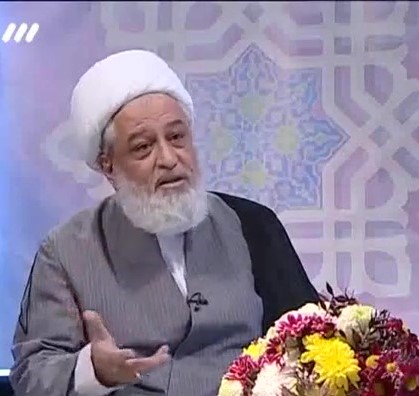 سخت ترین کار انبیاء چه بود؟.