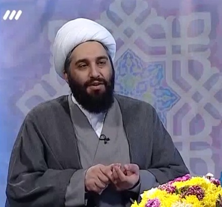 چه وقت می توانیم بگوییم انقلاب کردیم؟