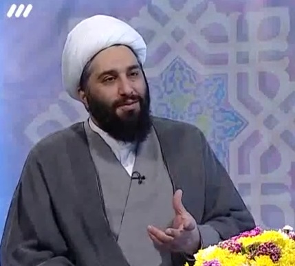 چرا انتظارات مردم از حکومت امیرالمؤمنین محقق نشد؟