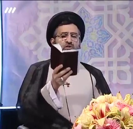 سه خصلتی که انسان را شیطانی میکند!