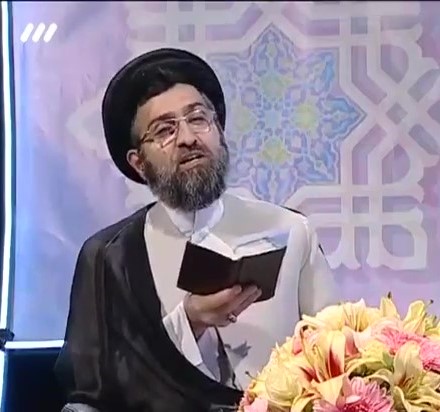 قدر همدیگر را بدانیم