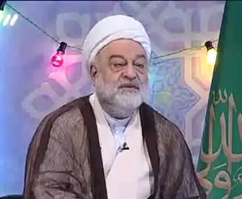 دعای والدین اثر دارد، حتی بعد از رحلت از دنیا