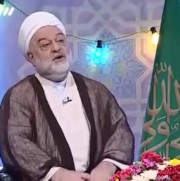 مبارک ترین مولود