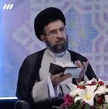 بالاترین نعمتی که ارزش آن درک نمیشود