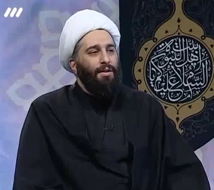 خفقان و سختی های دوران امام کاظم علیه السلام