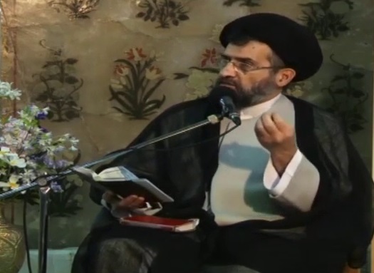 موانع را از سر راهت بردار!