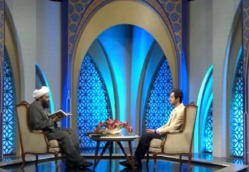 جنگ رسانه ای، شیوه حکومت بنی امیه