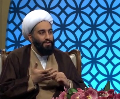 دستاوردهای صلح امام حسن مجتبی علیه‌السلام