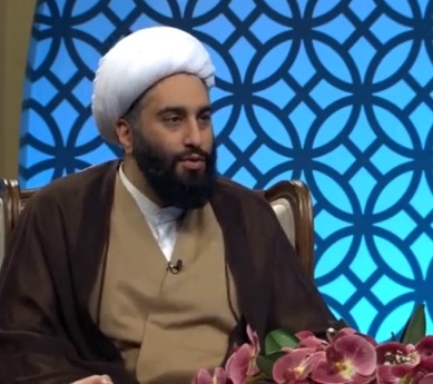 بررسی یک نقل مشهور تاریخی