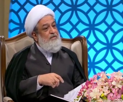 دو دسته روایت درباره دوران غیبت