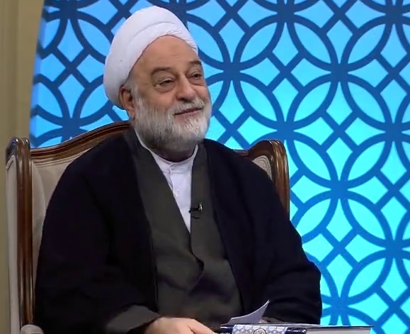 راه زیاد شدن نعمت