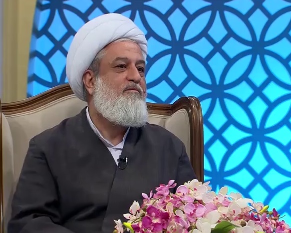 اجابت کنندگان ندای شیطان!