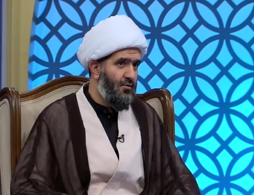 بزرگترین دروغگویان عالم