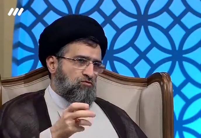 همدردی با مردم