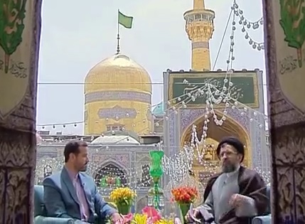 تنها گروهی که خداوند، روز قیامت از آنها عذرخواهی می‌کند!