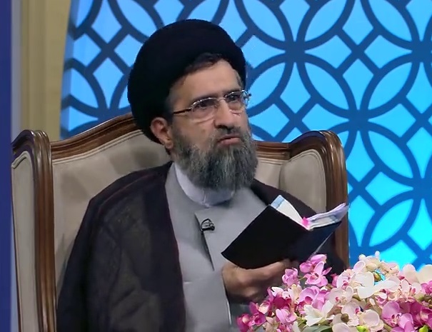 به هم رحم کنیم