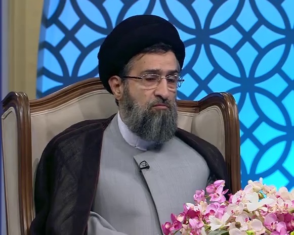 مرگی که باید موجب عبرت باشد